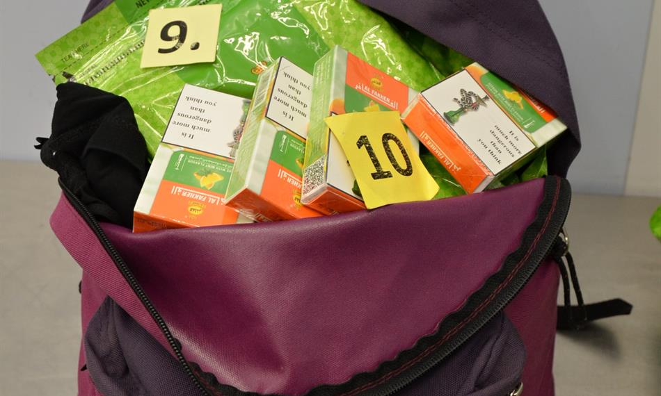 2017-3-20-1327foto 6.jpg